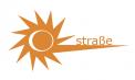 Logo design # 501275 for Sonnenstra contest