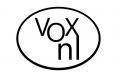 Logo design # 619852 for Logo VoxNL (stempel / stamp) contest