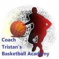 Logo design # 638015 for Create a proffesional design for a basketball academy contest