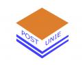 Logo # 502285 voor Post Unie wedstrijd