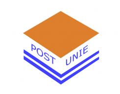 Logo # 502285 voor Post Unie wedstrijd