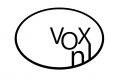Logo design # 619859 for Logo VoxNL (stempel / stamp) contest