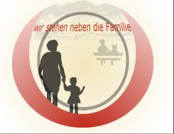 Logo  # 483527 für Entwerfen Sie ein modernes Logo für eine Coching Firma mit Schwerpunkt Familienberatung.        Wettbewerb