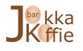 Logo # 637315 voor Koffiebar Jokka wedstrijd