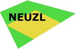Logo # 486239 voor NEUZL logo wedstrijd