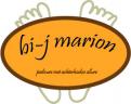 Logo design # 522555 for Logo Bi'j Marion (Pedicure met Achterhoeks allure) contest