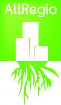Logo  # 345756 für AllRegio Wettbewerb