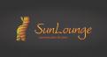 Logo # 414116 voor Logo ontwerpen voor de zonnestudio SunLounge te Druten wedstrijd