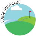 Logo # 164728 voor Golfclub zoekt nieuw logo. wedstrijd