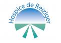 Logo # 511729 voor logo ontwerpen voor hospice wedstrijd