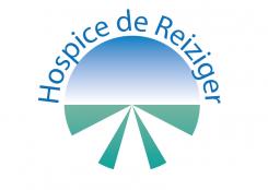 Logo # 511729 voor logo ontwerpen voor hospice wedstrijd