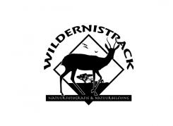 Logo # 392558 voor Spannend logo Wildernistrek  wedstrijd