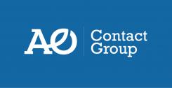 Logo # 359055 voor Ontwerp logo AO Contact Group wedstrijd