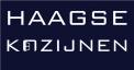 Logo # 176186 voor LOGO Haagse Kozijnen wedstrijd
