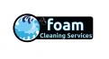 Logo design # 479963 for Design a logo for a (starting) cleaning company that emits professionalism, reliance and trust. contest