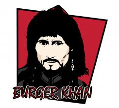 300x300