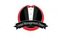 Logo # 299721 voor Hotel Management Diner wedstrijd