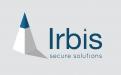Logo # 340864 voor Irbis Secure Solutions wedstrijd