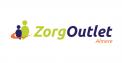 Logo # 479915 voor Logo ontwerp voor een zorgoutlet wedstrijd