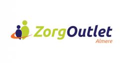 Logo # 479915 voor Logo ontwerp voor een zorgoutlet wedstrijd