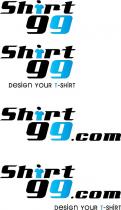 Logo # 6524 voor Ontwerp een logo van Shirt99 - webwinkel voor t-shirts wedstrijd