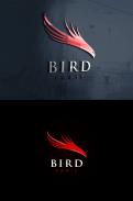 Logo design # 603642 for BIRD contest
