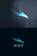 Logo design # 603549 for BIRD contest