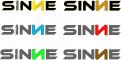 Logo # 988465 voor Logo voor merknaam SINNE wedstrijd