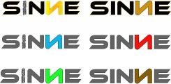 Logo # 988465 voor Logo voor merknaam SINNE wedstrijd