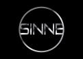 Logo # 988529 voor Logo voor merknaam SINNE wedstrijd