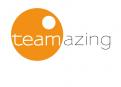 Logo  # 337711 für Entwerfen Sie ein Logo für ein dynamisches Veranstaltungsunternehmen Wettbewerb