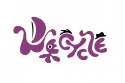 300x300