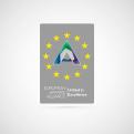 Logo design # 319016 for LOGO for European Affairs Alliance contest