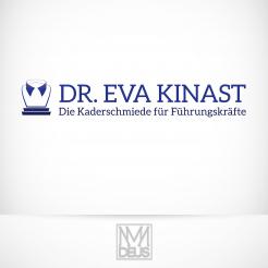 Logo design # 472415 for Create a logo for a elite institution for managers contest