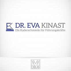 Logo design # 472838 for Create a logo for a elite institution for managers contest