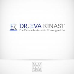 Logo design # 472964 for Create a logo for a elite institution for managers contest
