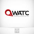 Logo  # 510814 für Entwerfen Sie ein Logo für die internationale Unternehmensberatung WATC Wettbewerb