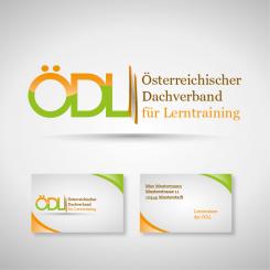Logo  # 202641 für Logo für den Österreichischen Dachverband für LerntrainerInnen Wettbewerb