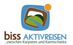Logo  # 249625 für Logo für Reiseveranstalter von Aktivreisen Wettbewerb