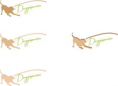 Logo design # 245361 for doggiservice.de contest