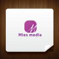 Logo # 72088 voor Mies zoekt een logo wedstrijd