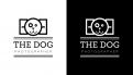 Logo design # 378327 for Dog photographer contest