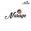 Logo design # 474234 for Narage contest