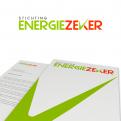 Logo # 401014 voor Logo Stichting Energie Zeker wedstrijd