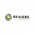 Logo # 403724 voor Wereldwijd bekend worden? Ontwerp voor ons een uniek GREEN logo wedstrijd