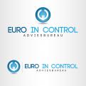 Logo # 359289 voor Euro In Control wedstrijd