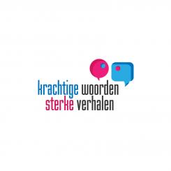 Logo # 502345 voor logo gezocht voor jong en dynamisch bedrijf wedstrijd