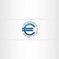 Logo design # 358910 for EEuro in control contest
