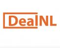 Logo # 925246 voor DealNL Logo wedstrijd