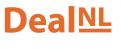 Logo # 925247 voor DealNL Logo wedstrijd